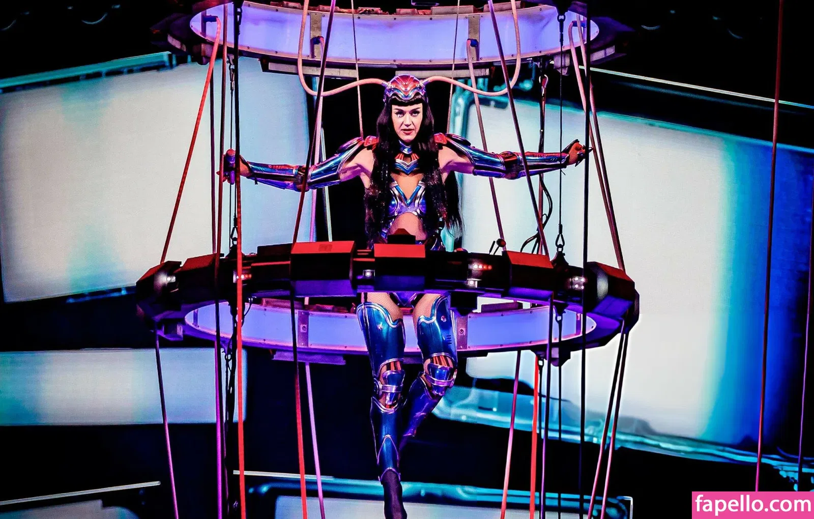 Katy Perry Onlyfans Photo Gallery 