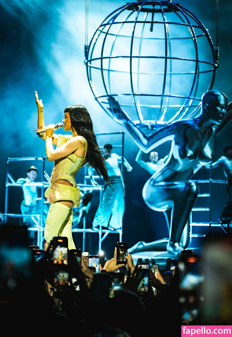 Katy Perry Onlyfans Photo Gallery 