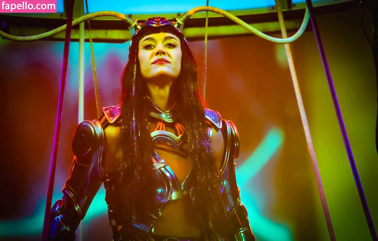 Katy Perry Onlyfans Photo Gallery 