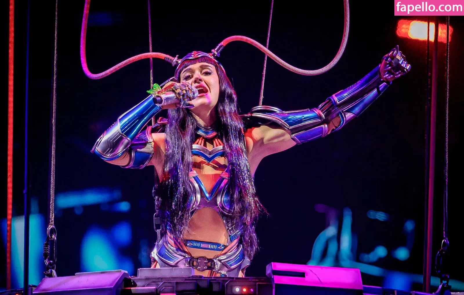 Katy Perry Onlyfans Photo Gallery 