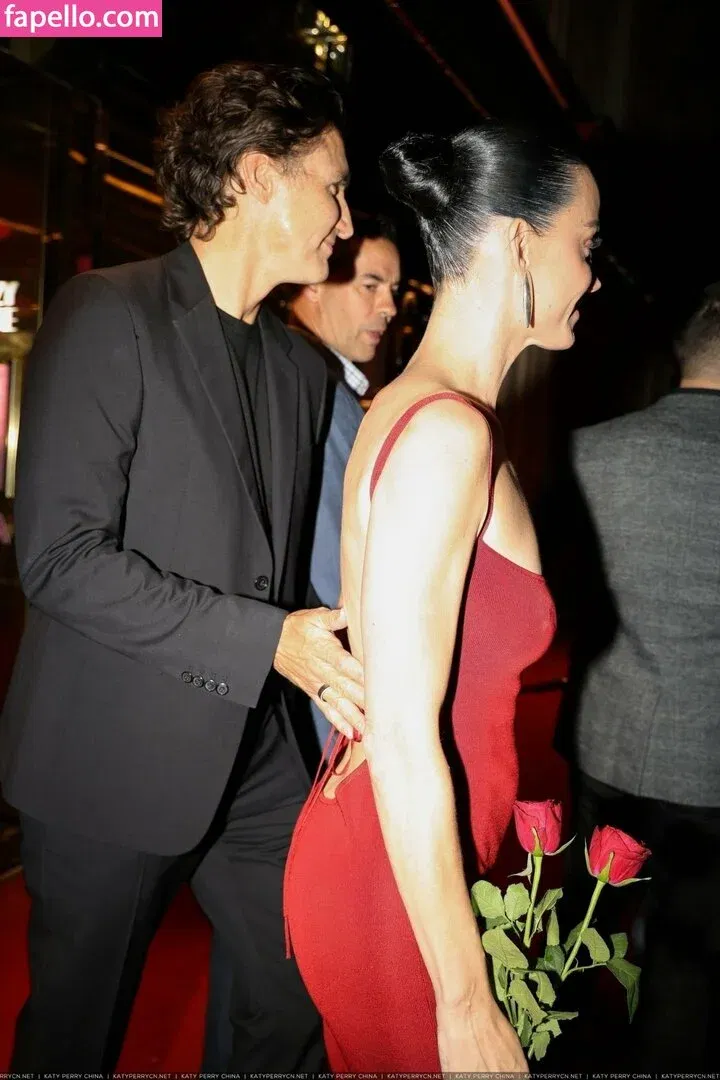 Katy Perry Onlyfans Photo Gallery 