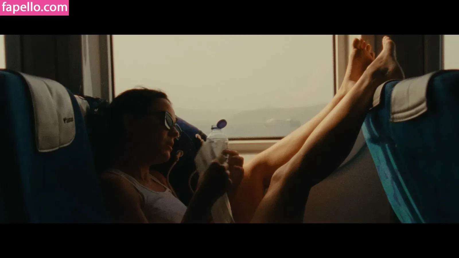 Katy Perry Onlyfans Photo Gallery 