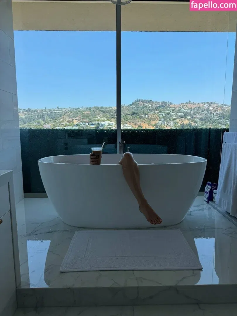 Katy Perry Onlyfans Photo Gallery 