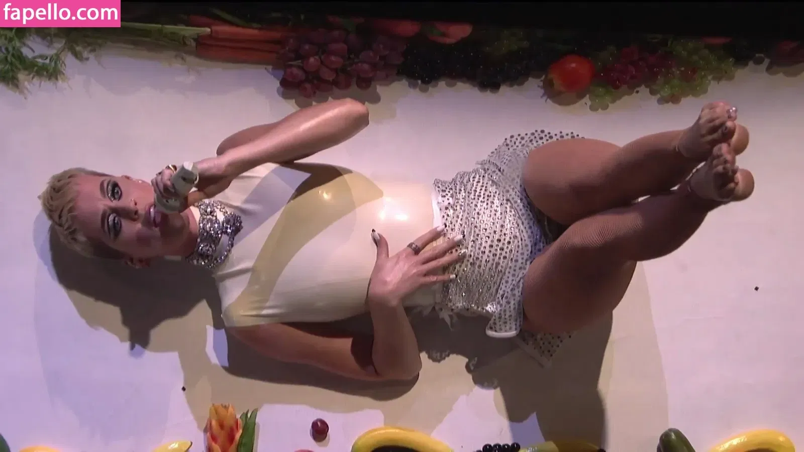 Katy Perry Onlyfans Photo Gallery 