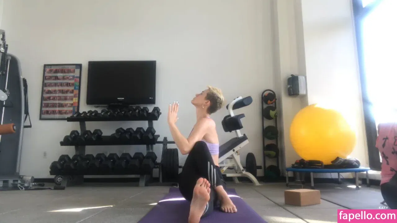 Katy Perry Onlyfans Photo Gallery 