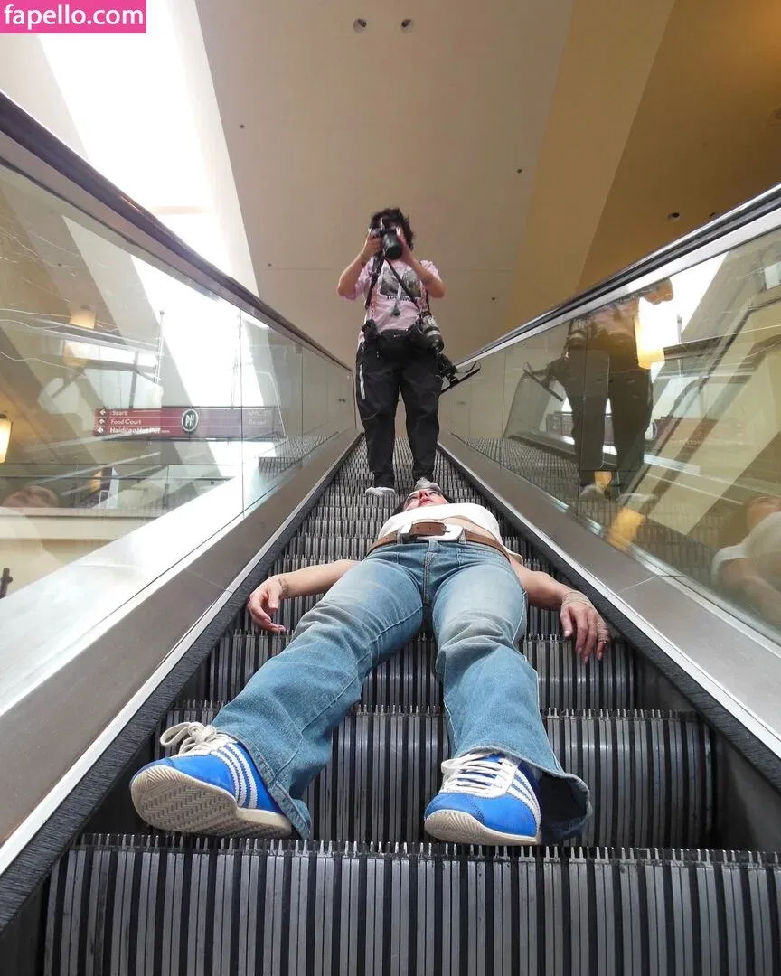 Katy Perry Onlyfans Photo Gallery 