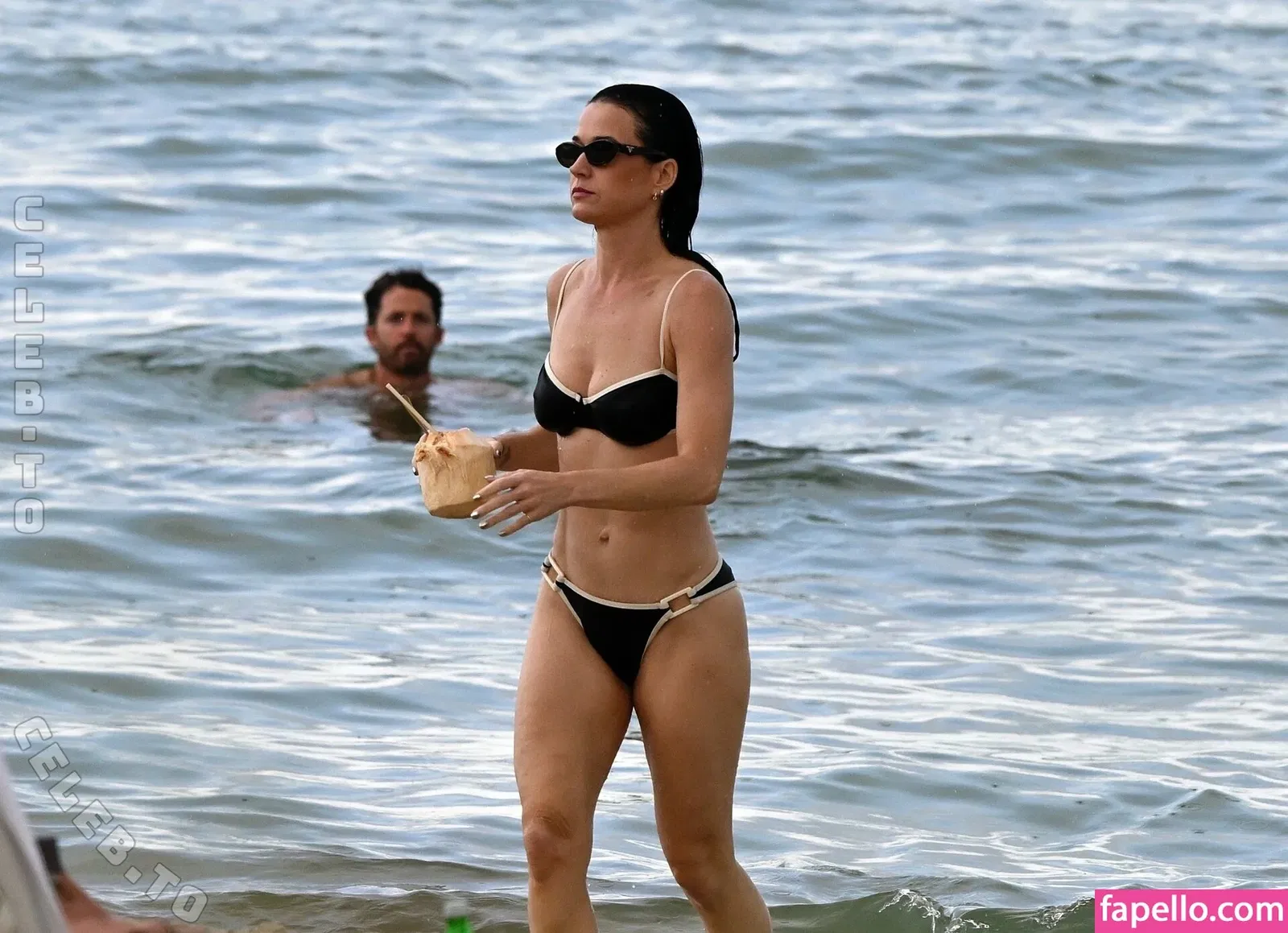 Katy Perry Onlyfans Photo Gallery 