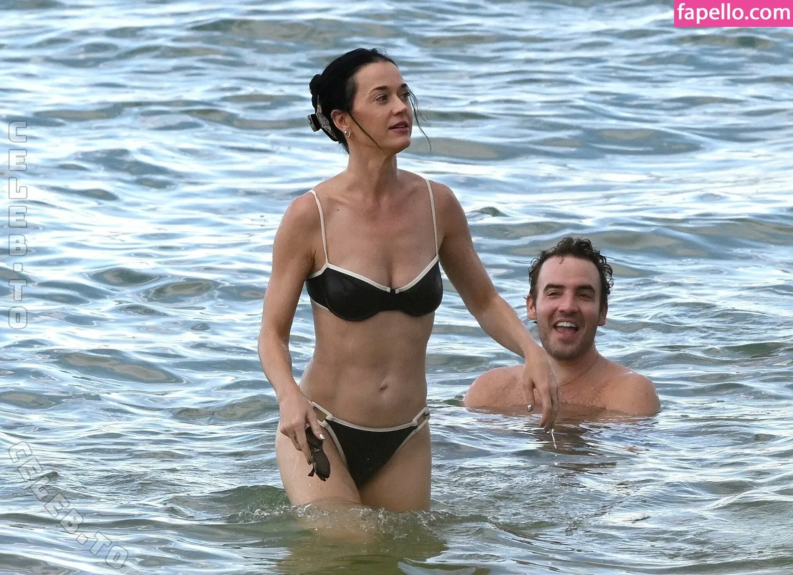 Katy Perry Onlyfans Photo Gallery 