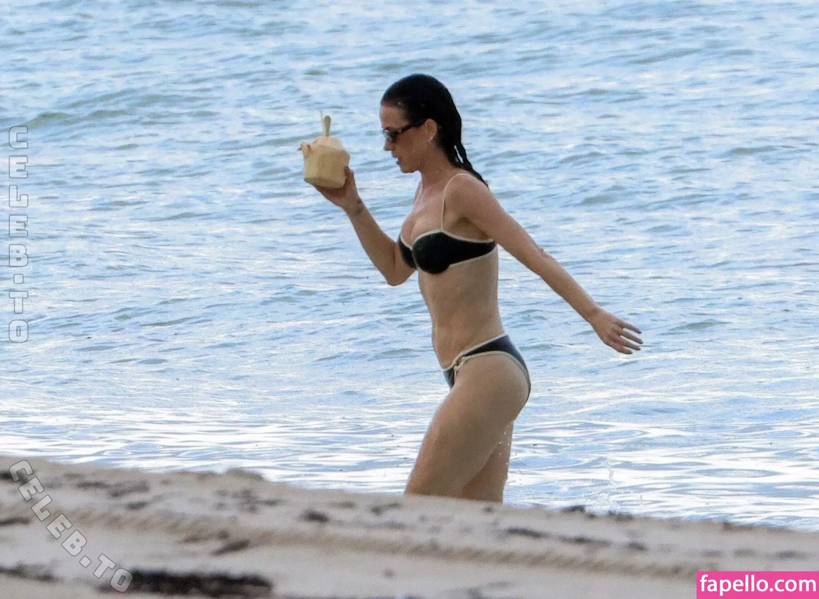 Katy Perry Onlyfans Photo Gallery 