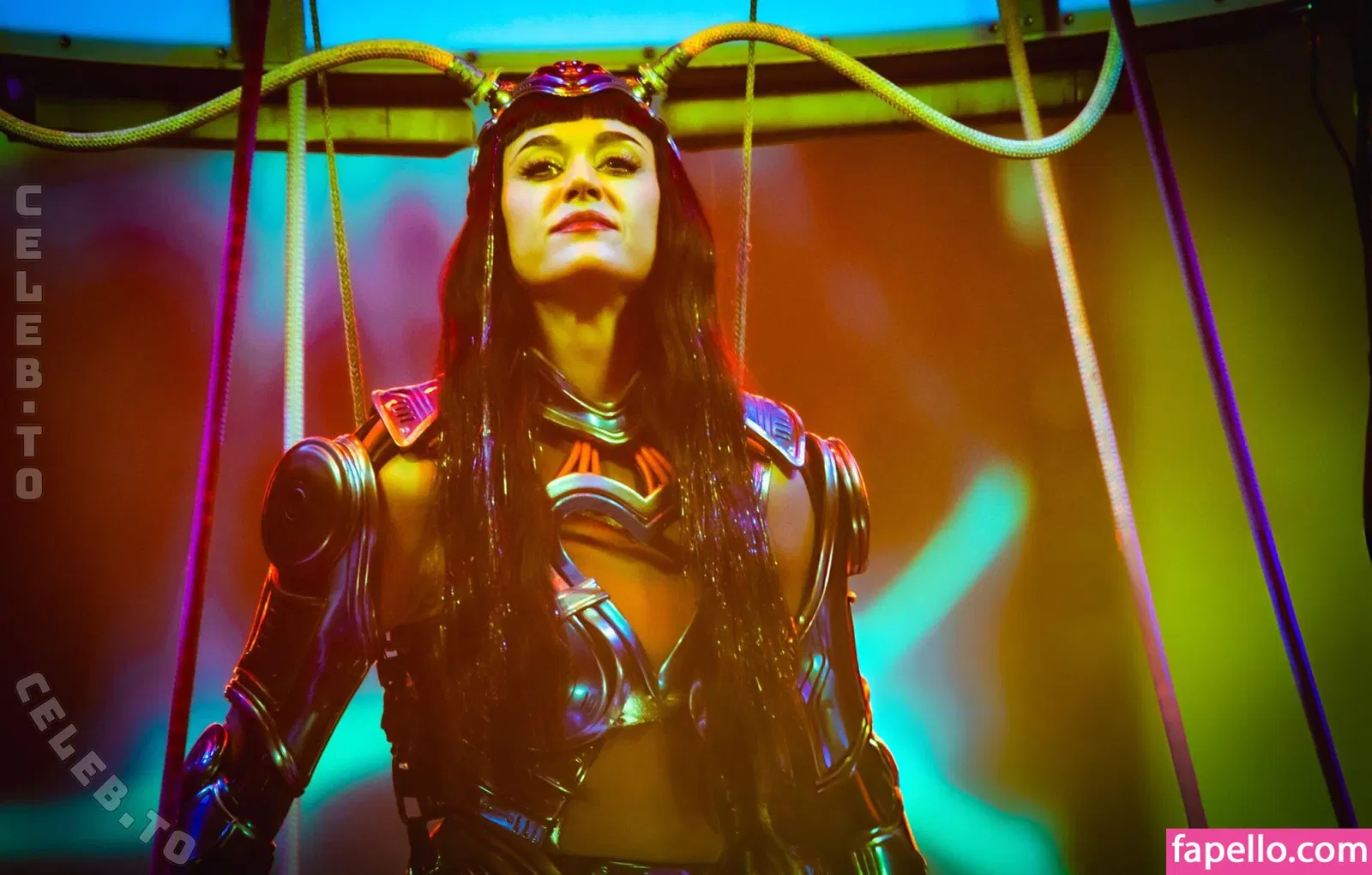 Katy Perry Onlyfans Photo Gallery 