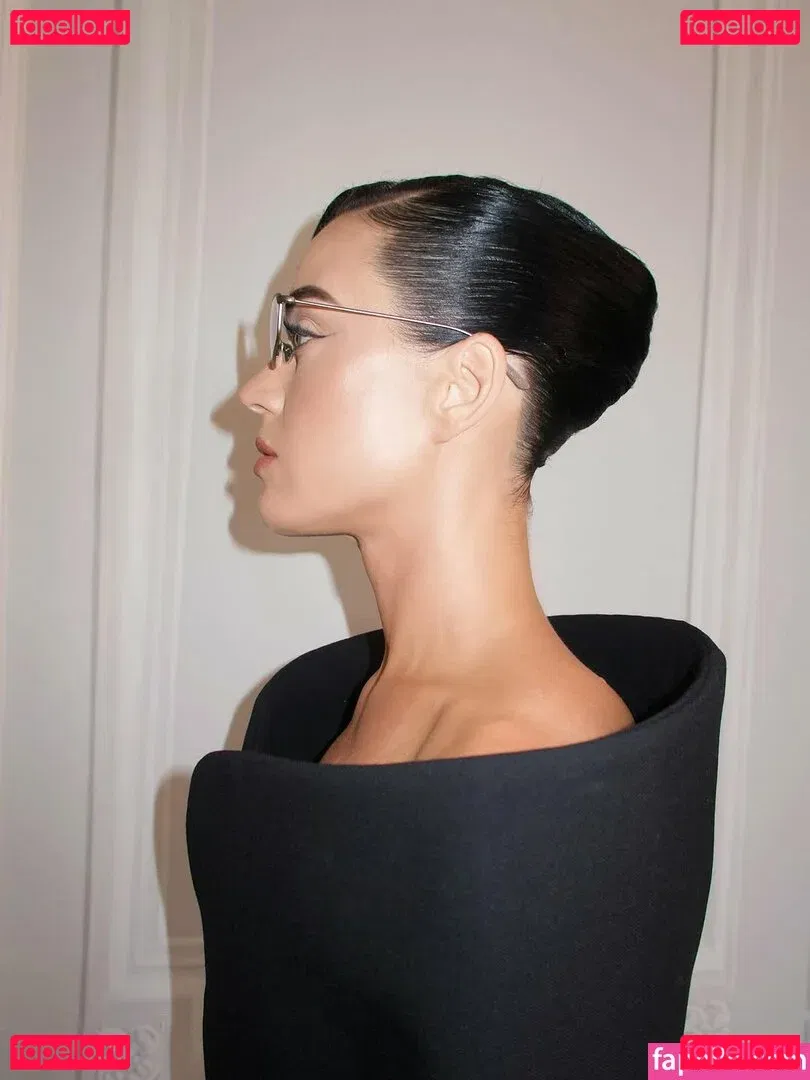 Katy Perry Onlyfans Photo Gallery 