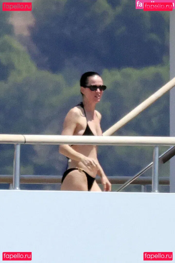 Katy Perry Onlyfans Photo Gallery 