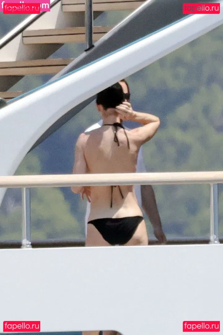 Katy Perry Onlyfans Photo Gallery 