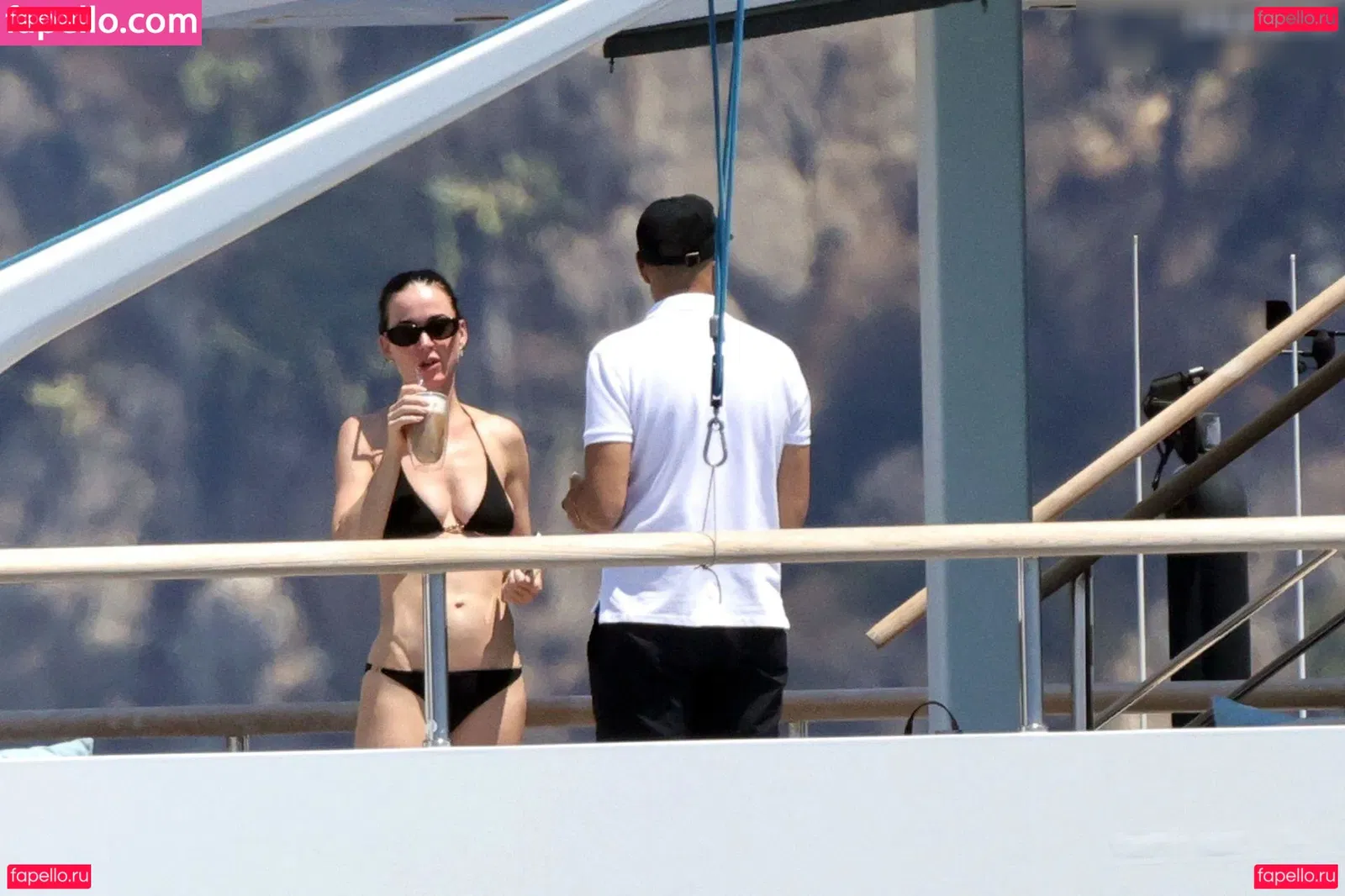 Katy Perry Onlyfans Photo Gallery 