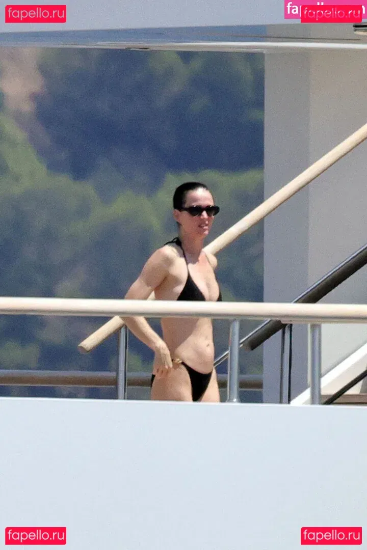 Katy Perry Onlyfans Photo Gallery 