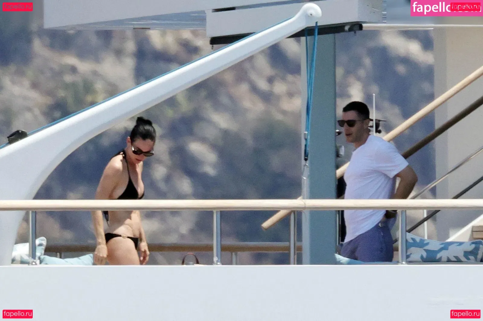 Katy Perry Onlyfans Photo Gallery 