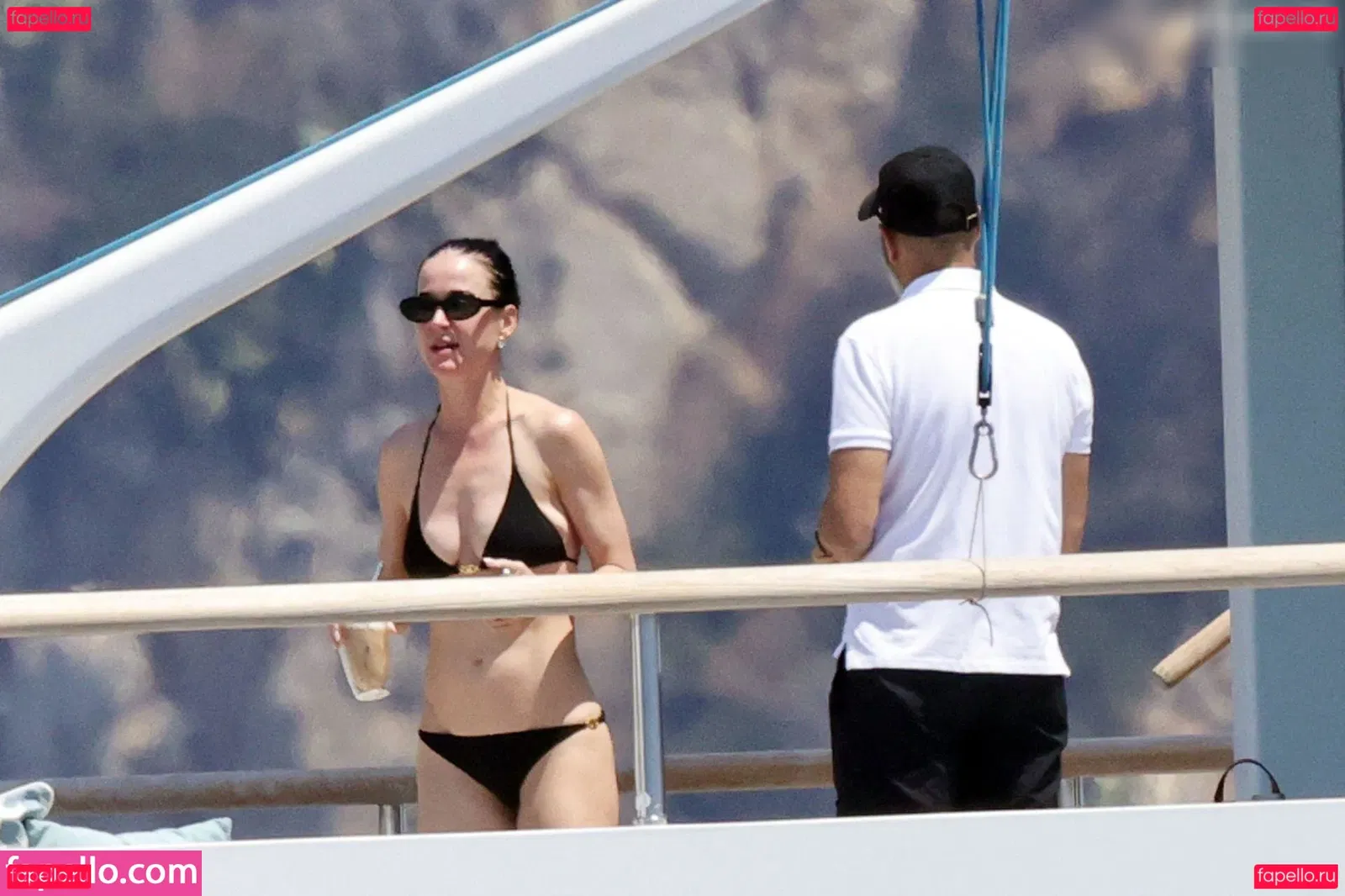 Katy Perry Onlyfans Photo Gallery 