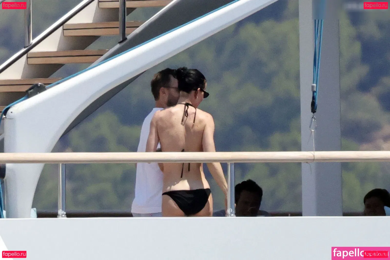 Katy Perry Onlyfans Photo Gallery 