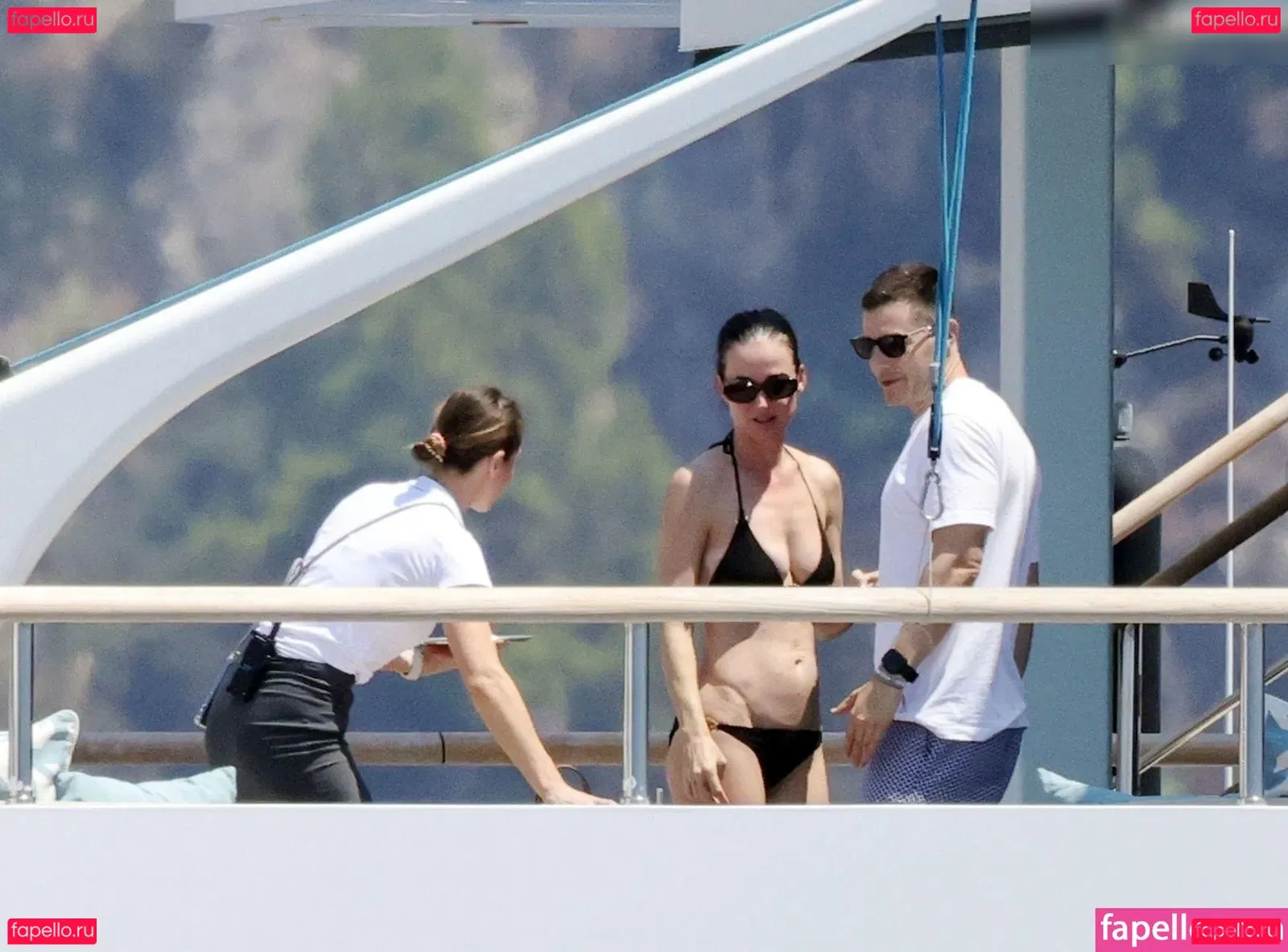 Katy Perry Onlyfans Photo Gallery 