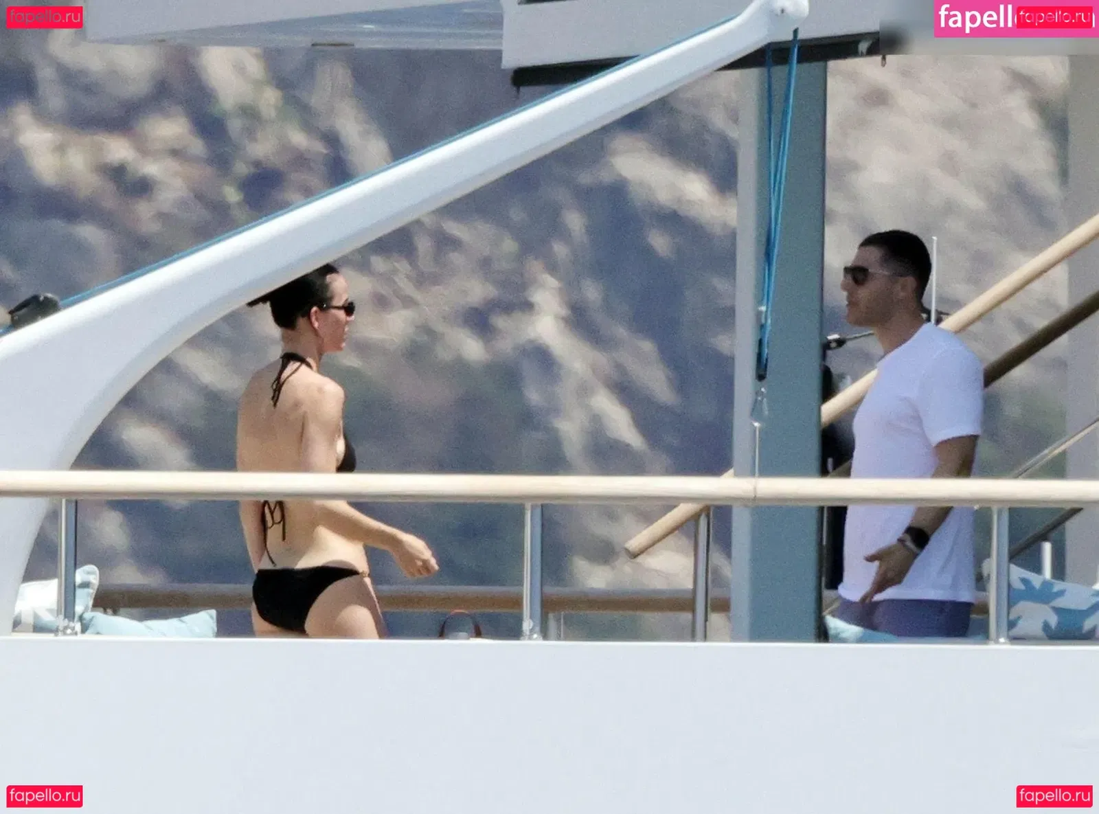 Katy Perry Onlyfans Photo Gallery 