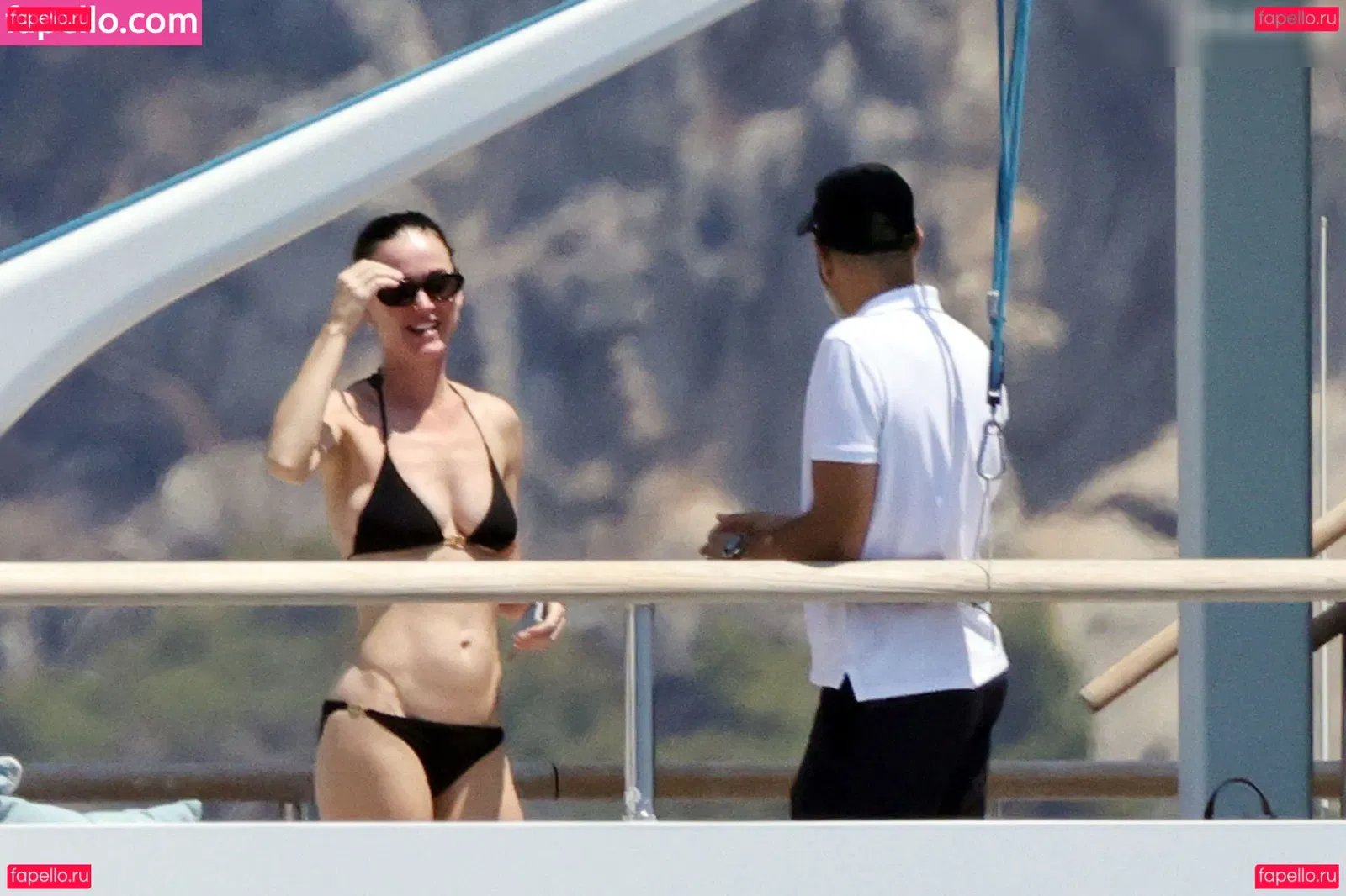 Katy Perry Onlyfans Photo Gallery 