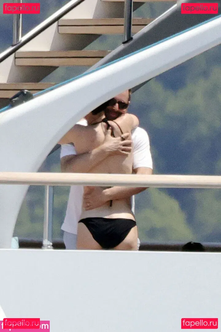 Katy Perry Onlyfans Photo Gallery 