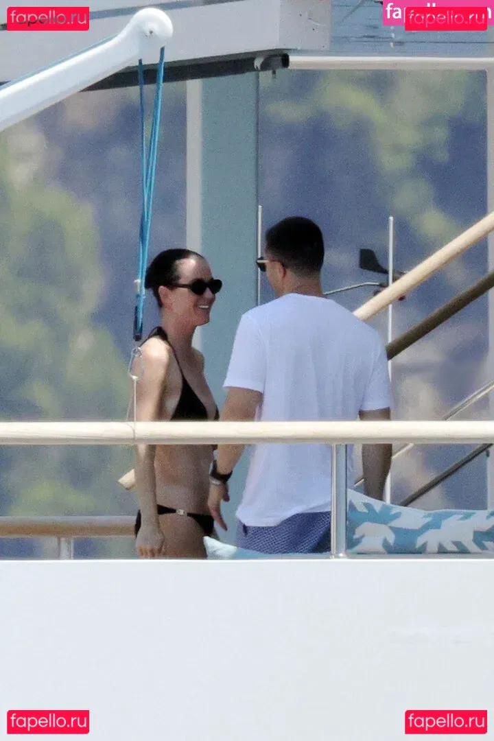 Katy Perry Onlyfans Photo Gallery 