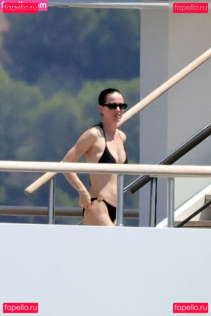 Katy Perry Onlyfans Photo Gallery 