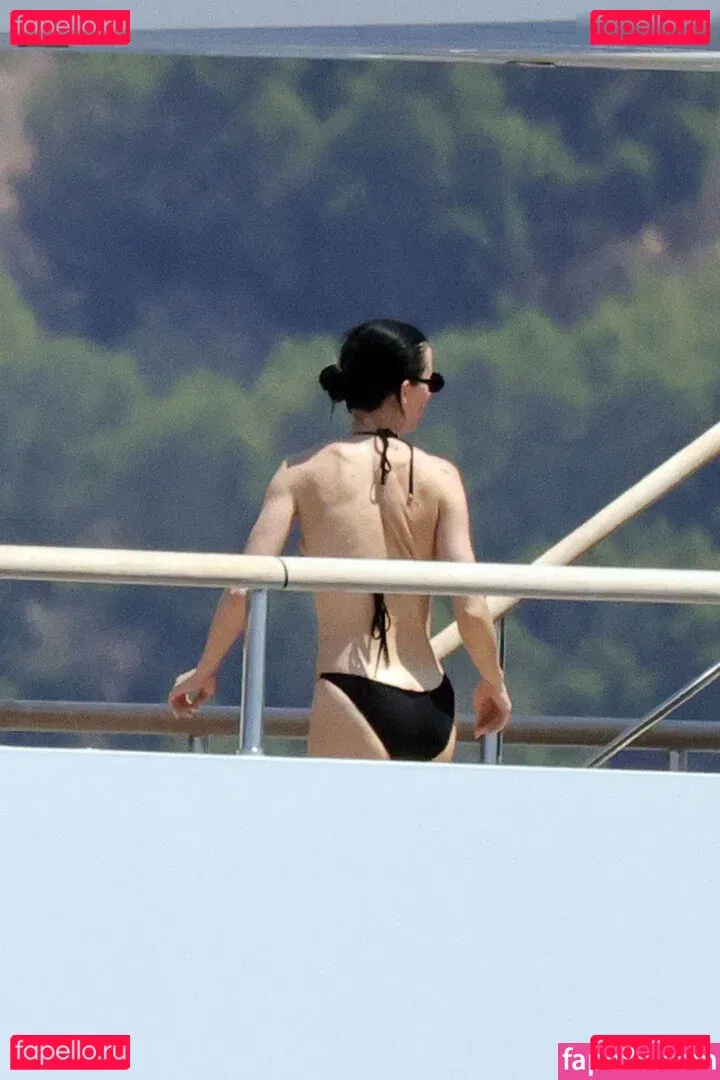 Katy Perry Onlyfans Photo Gallery 