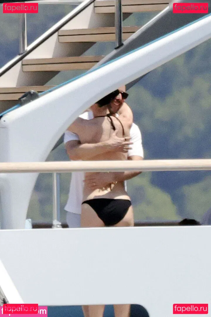 Katy Perry Onlyfans Photo Gallery 