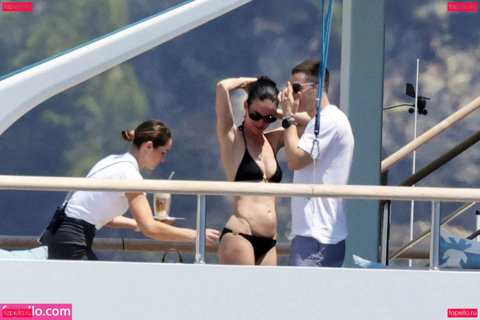 Katy Perry Onlyfans Photo Gallery 