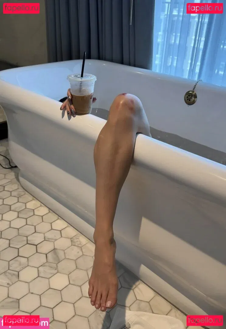 Katy Perry Onlyfans Photo Gallery 