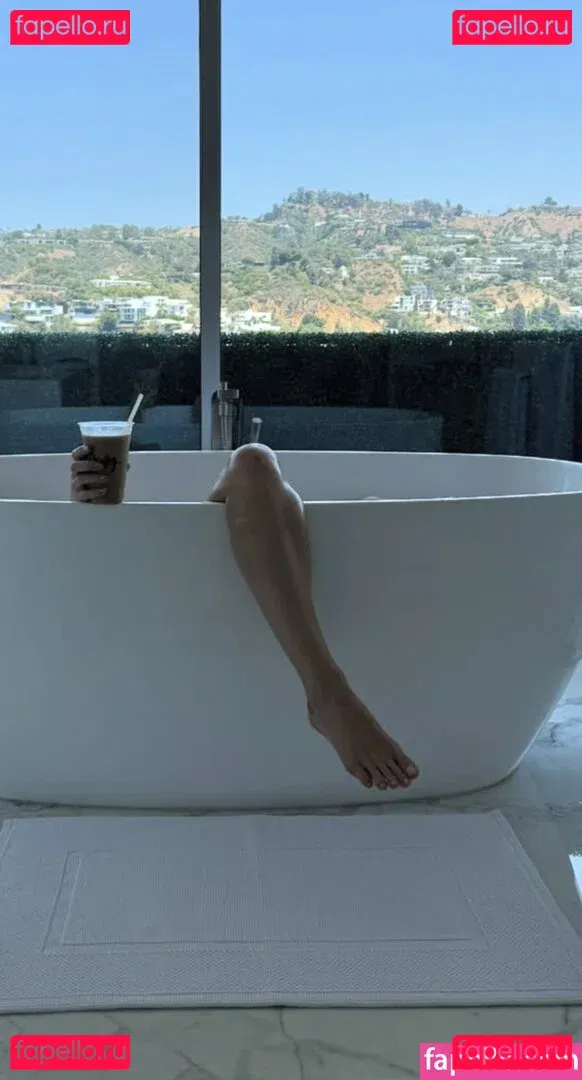 Katy Perry Onlyfans Photo Gallery 