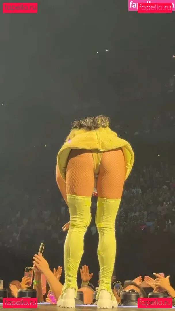 Katy Perry Onlyfans Photo Gallery 