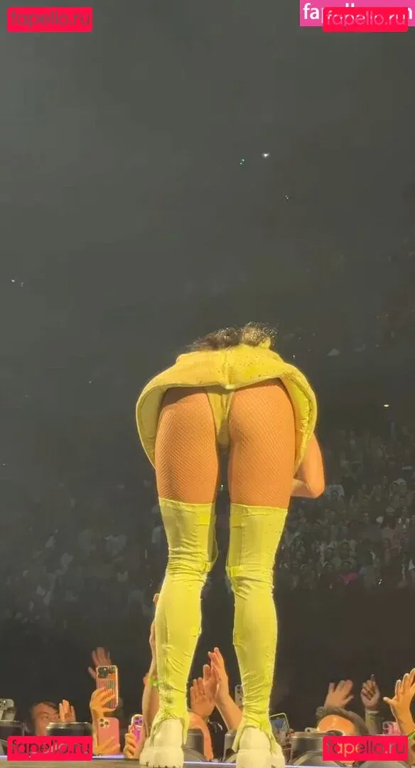 Katy Perry Onlyfans Photo Gallery 