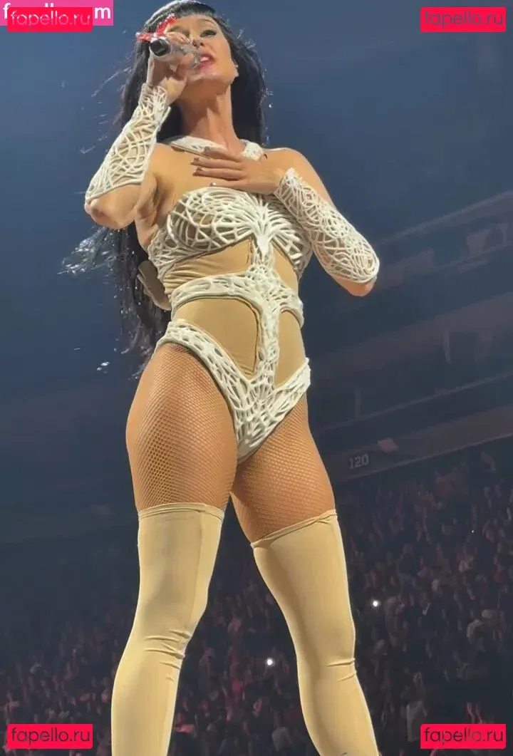 Katy Perry Onlyfans Photo Gallery 