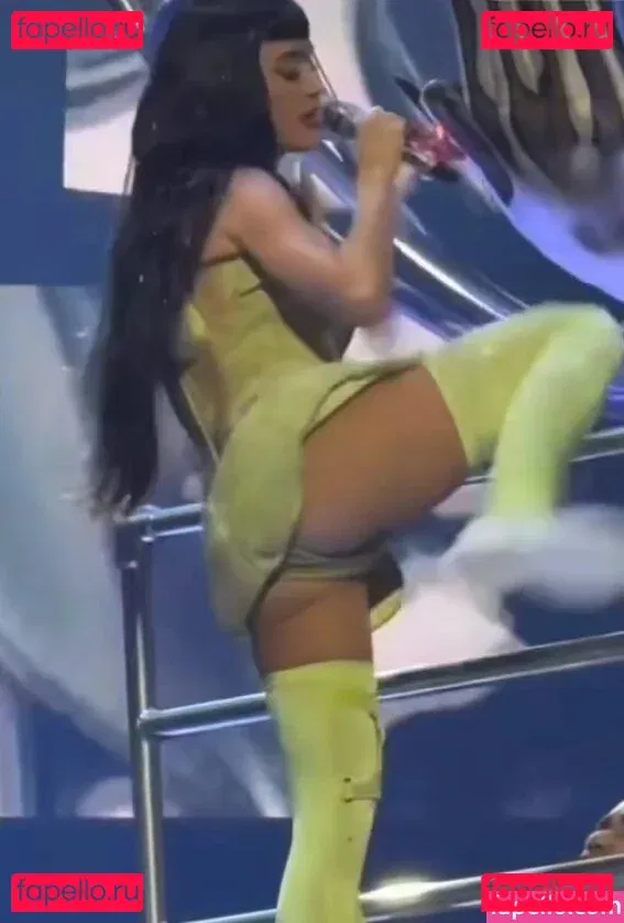 Katy Perry Onlyfans Photo Gallery 