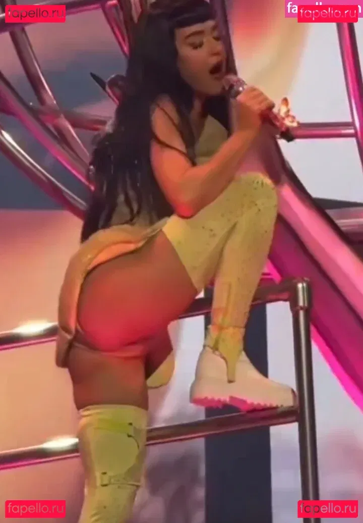 Katy Perry Onlyfans Photo Gallery 