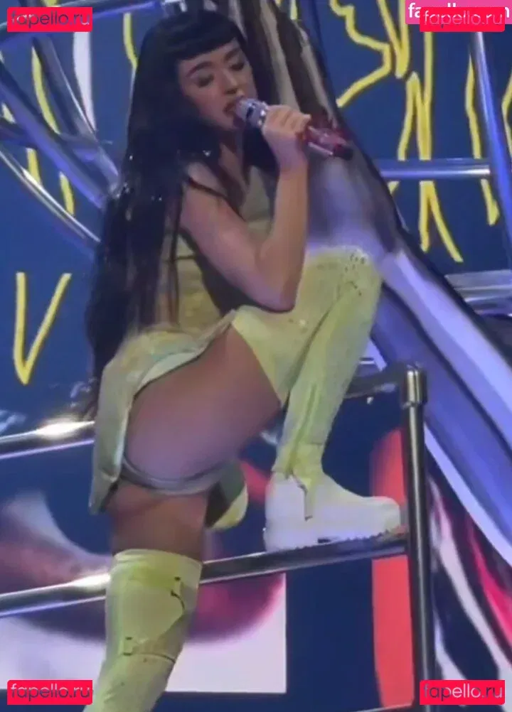 Katy Perry Onlyfans Photo Gallery 