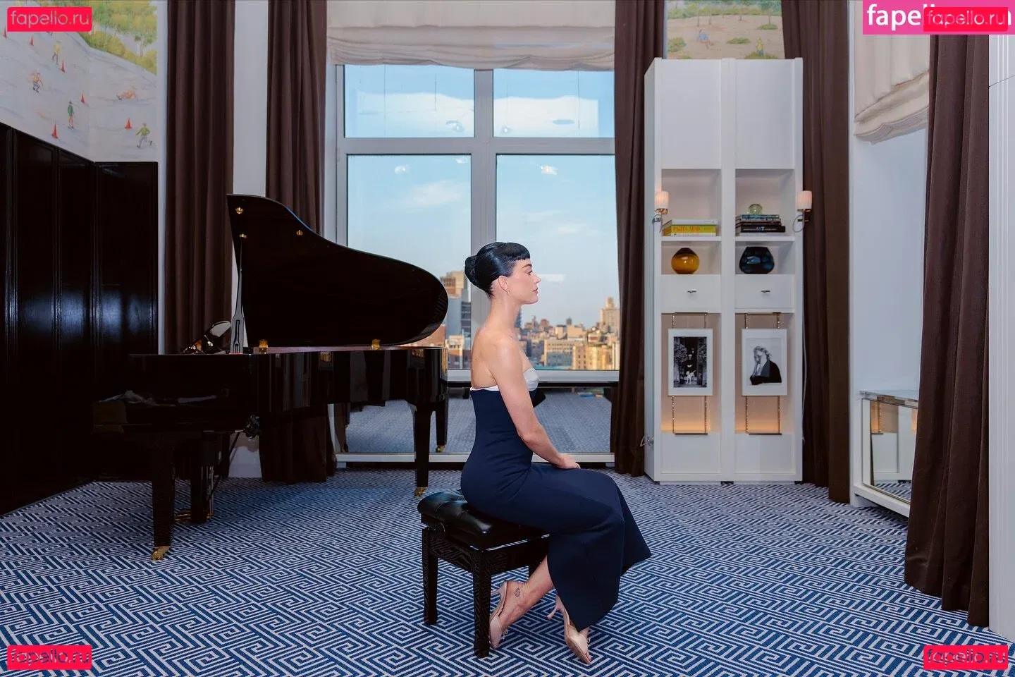 Katy Perry Onlyfans Photo Gallery 