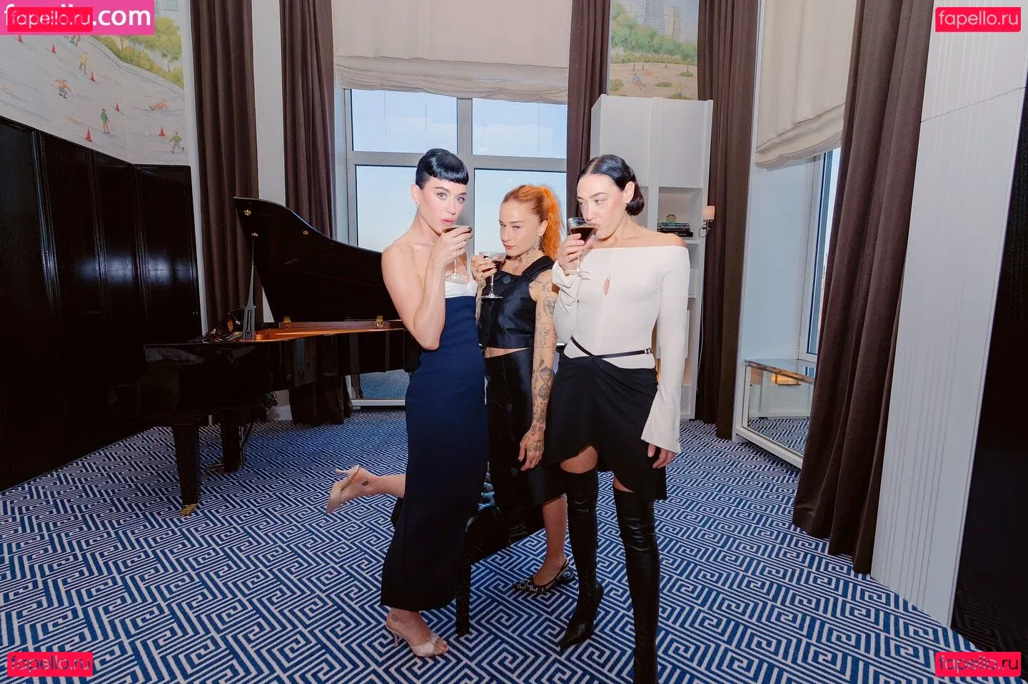 Katy Perry Onlyfans Photo Gallery 