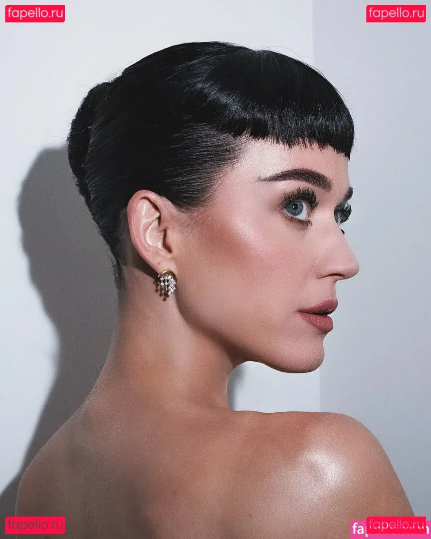 Katy Perry Onlyfans Photo Gallery 
