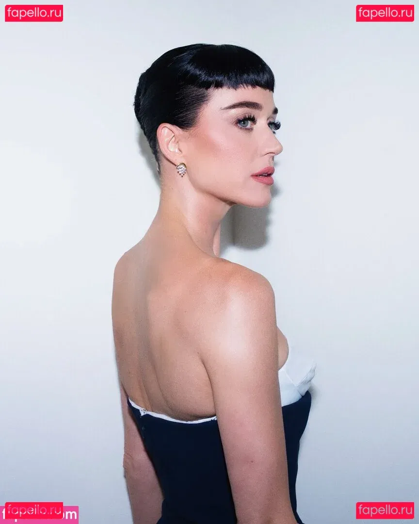 Katy Perry Onlyfans Photo Gallery 