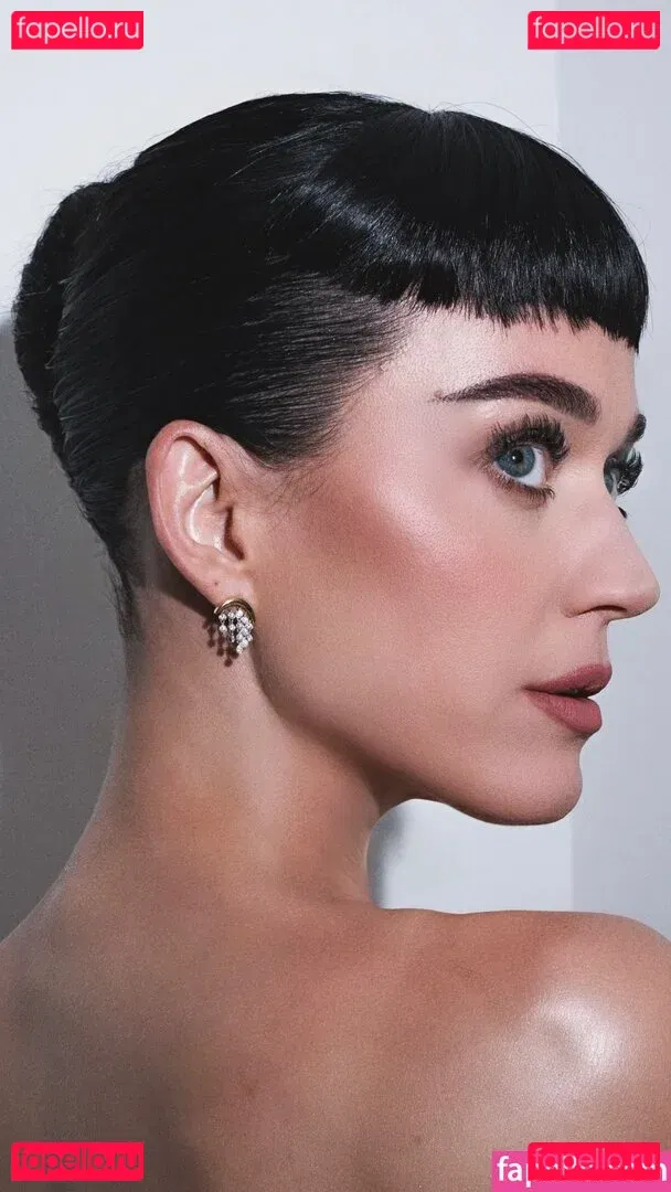 Katy Perry Onlyfans Photo Gallery 
