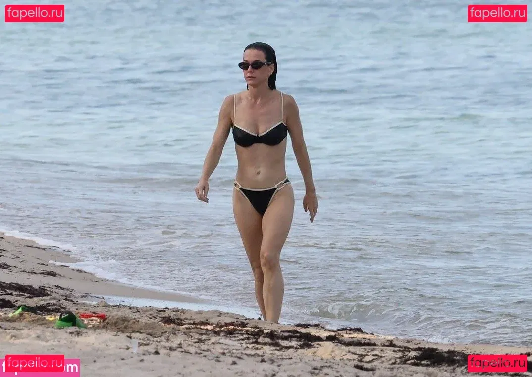 Katy Perry Onlyfans Photo Gallery 