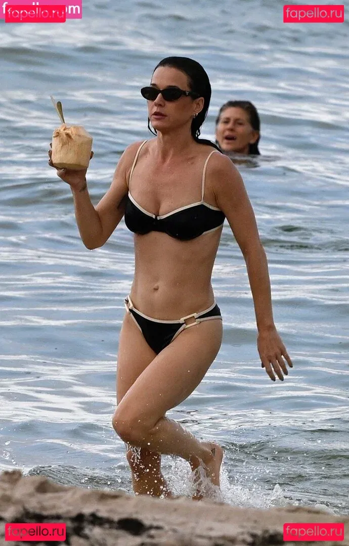 Katy Perry Onlyfans Photo Gallery 