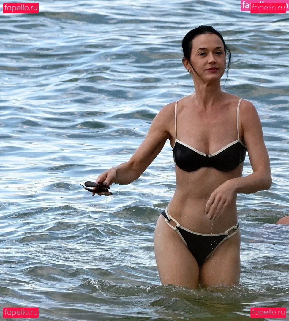 Katy Perry Onlyfans Photo Gallery 