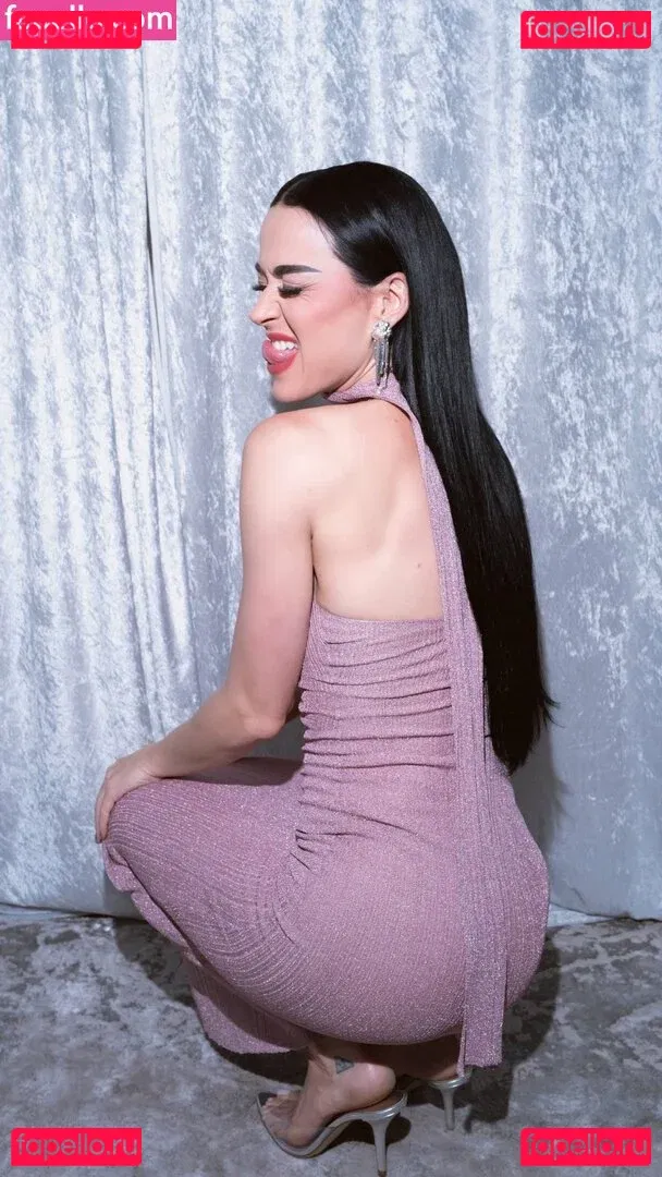 Katy Perry Onlyfans Photo Gallery 