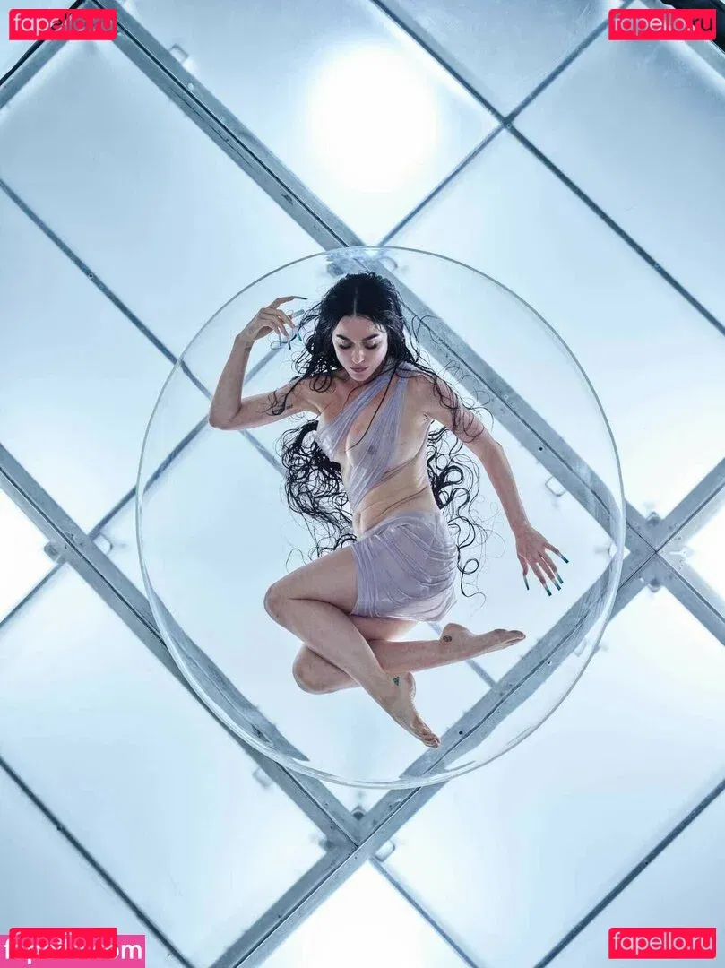 Katy Perry Onlyfans Photo Gallery 