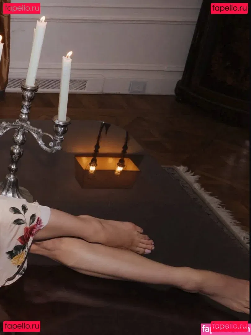 Katy Perry Onlyfans Photo Gallery 